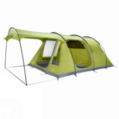 Vango Calder 500 Tent 2017 Herbal Green Vango Calder 500 Tent 2017 Herbal Green